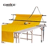 sewing machine industrial automatic